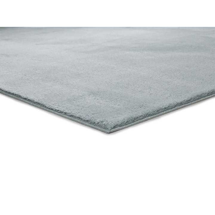 Alfombra a medida Loft | Alfombras por metro cuadrado | Revitex