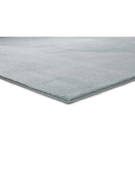 Alfombra a medida Loft | Alfombras por metro cuadrado | Revitex