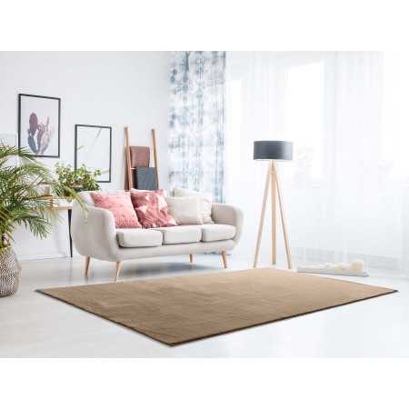 Tapete Loft personalizado | Tapetes por metro quadrado | Revitex 2