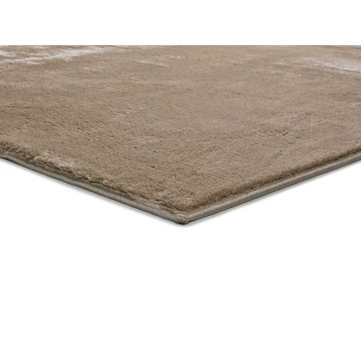 Alfombra a medida Loft | Alfombras por metro cuadrado | Revitex