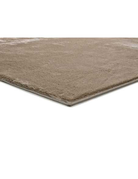 Alfombra a medida Loft | Alfombras por metro cuadrado | Revitex