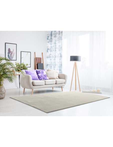 Tapete Loft personalizado | Tapetes por metro quadrado | Revitex