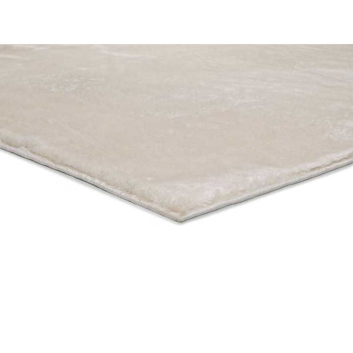 Tapete Loft personalizado | Tapetes por metro quadrado | Revitex