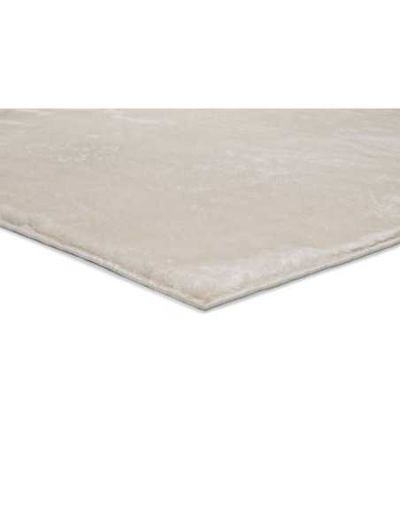Tapete Loft personalizado | Tapetes por metro quadrado | Revitex
