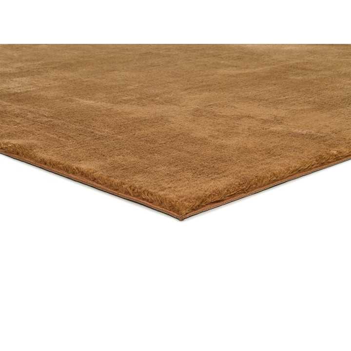 Alfombra a medida Loft | Alfombras por metro cuadrado | Revitex