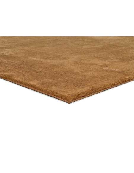 Alfombra a medida Loft | Alfombras por metro cuadrado | Revitex