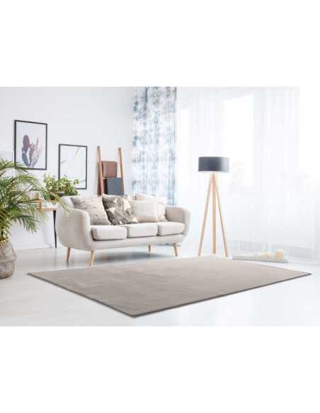 Tapete Loft personalizado | Tapetes por metro quadrado | Revitex