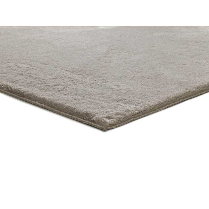 Alfombra a medida Loft | Alfombras por metro cuadrado | Revitex