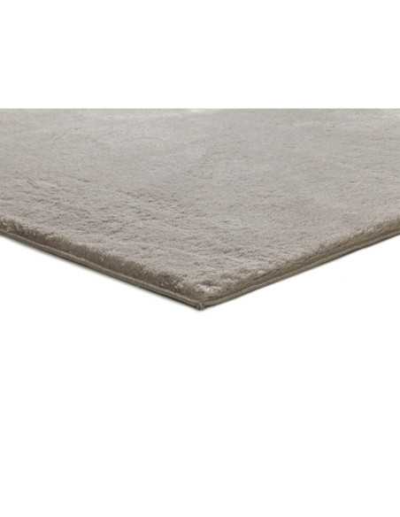 Tapete Loft personalizado | Tapetes por metro quadrado | Revitex