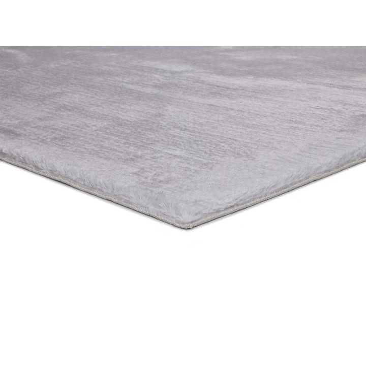 Alfombra a medida Loft | Alfombras por metro cuadrado | Revitex