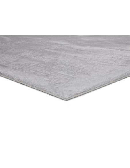 Alfombra a medida Loft | Alfombras por metro cuadrado | Revitex