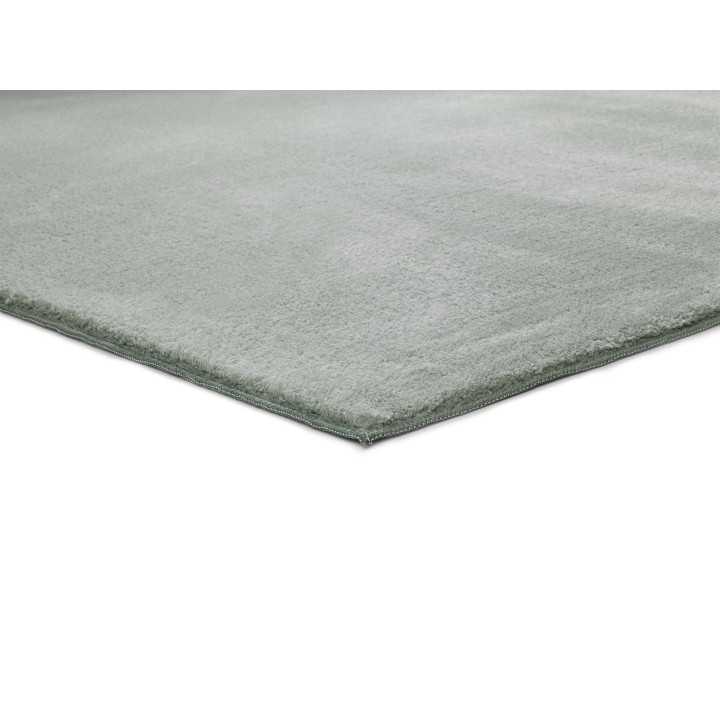 Alfombra a medida Loft | Alfombras por metro cuadrado | Revitex
