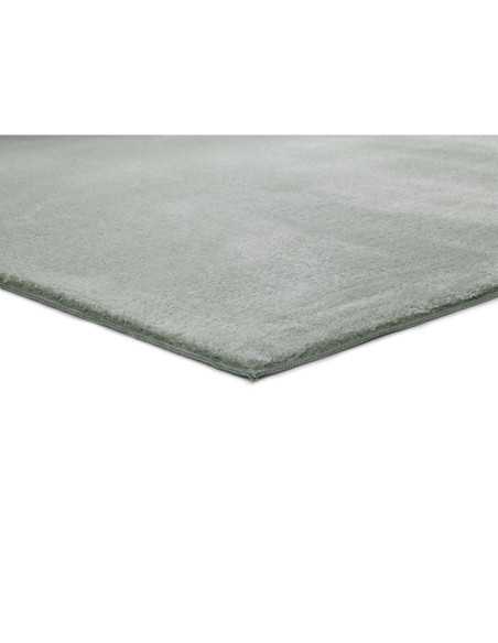 Alfombra a medida Loft | Alfombras por metro cuadrado | Revitex