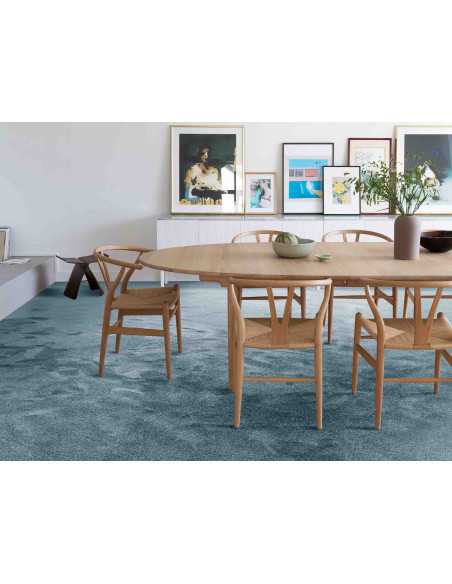 Alfombra a medida Kiama | Alfombras por metro cuadrado | Revitex