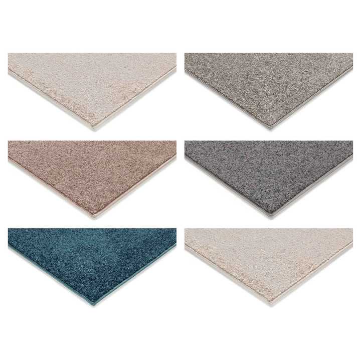 Alfombra a medida Kiama | Alfombras por metro cuadrado | Revitex