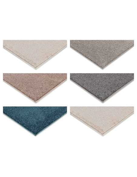 Alfombra a medida Kiama | Alfombras por metro cuadrado | Revitex