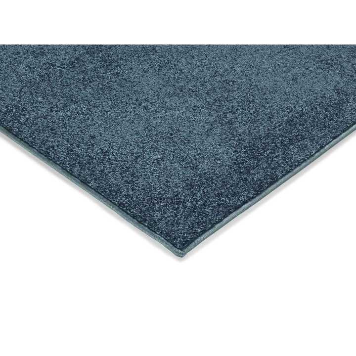 Alfombra a medida Kiama | Alfombras por metro cuadrado | Revitex