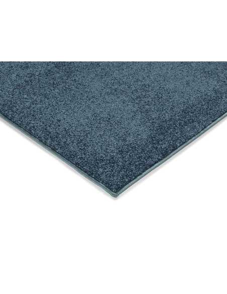 Alfombra a medida Kiama | Alfombras por metro cuadrado | Revitex