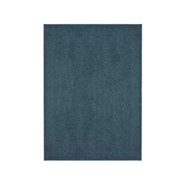 Tapete Kiama personalizado | Tapetes por metro quadrado | Revitex