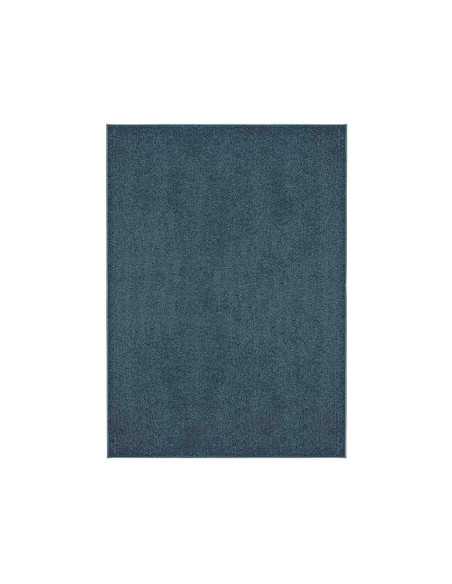 Alfombra a medida Kiama | Alfombras por metro cuadrado | Revitex