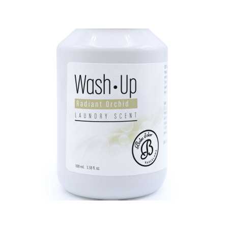 Perfume de lavado Radiant Orchid | Wash Up de Boles d'olor 2