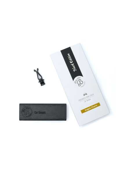 Ambientador para automóvel Boles D'olor Angels Charm | Car Senses