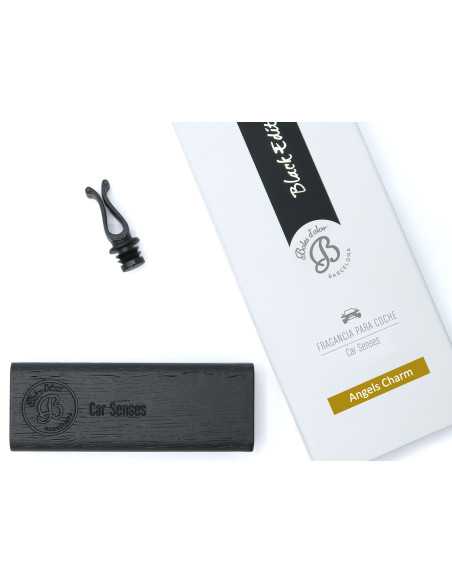 Ambientador para automóvel Boles D'olor Angels Charm | Car Senses