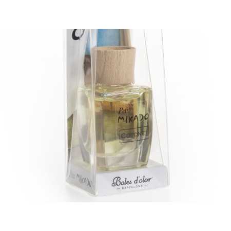 Petit Mikado Boles D'olor Cotonet 2