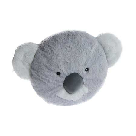 Cojín infantil Koala | Cojines de niños formas de animales