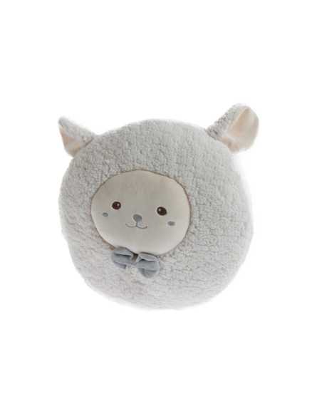 Almofada infantil Ovelha | Almofadas infantis em forma de animais