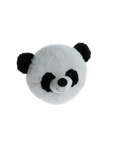 Almofada infantil Panda | Almofadas infantis em forma de animais