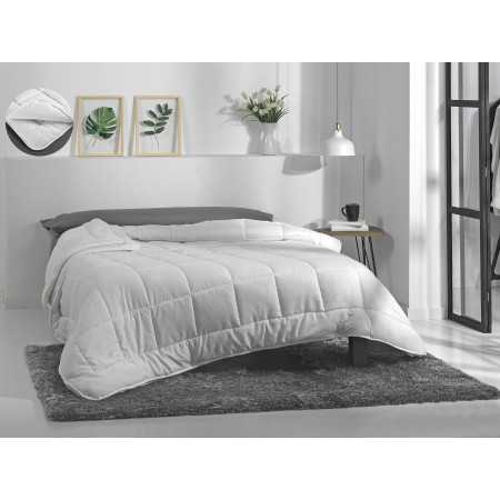 Edredão Nordico 4 Seasons | Preenchimento Primavera Verão Inverno