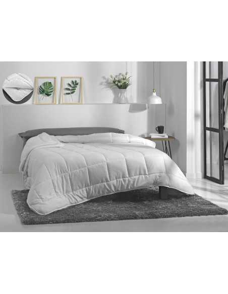 Edredão Nordico 4 Seasons | Preenchimento Primavera Verão Inverno