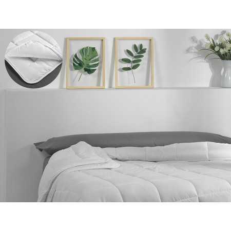 Relleno Nórdico 4 Estaciones | Relleno Primavera Verano Invierno 2