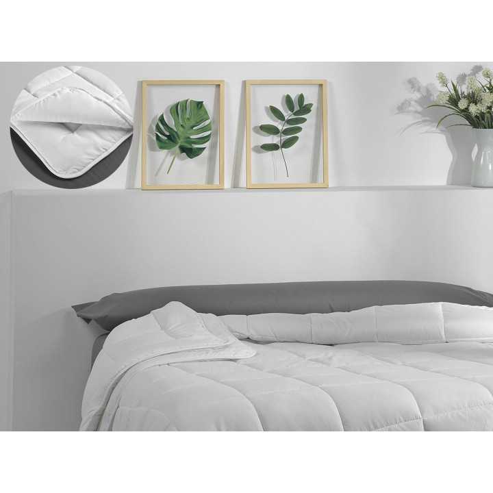 Relleno Nórdico 4 Estaciones | Relleno Primavera Verano Invierno