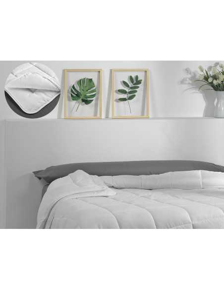 Relleno Nórdico 4 Estaciones | Relleno Primavera Verano Invierno