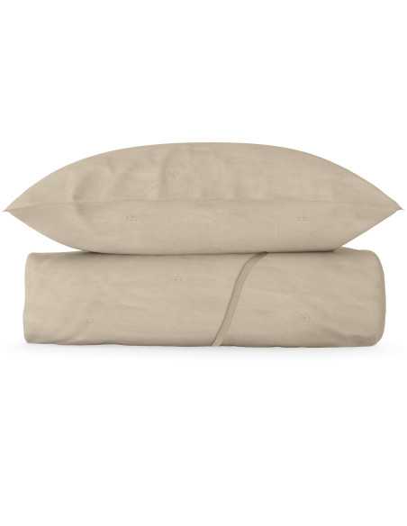 Colcha Bouti Sumit beig| Colcha de Verano | Revitex