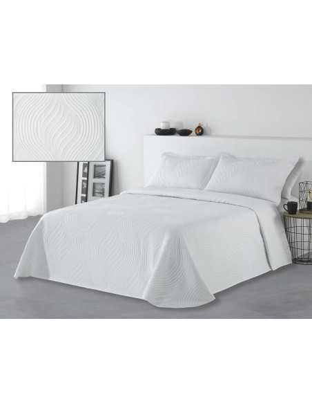 Colcha bouti de primavera Mahón | Colcha primavera verão