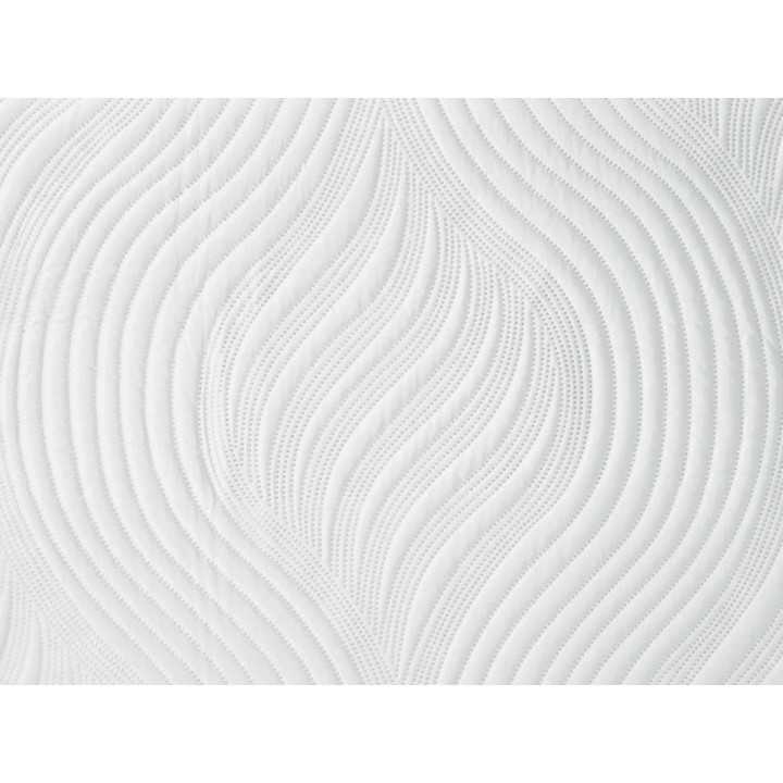 Colcha bouti de primavera Mahón | Colcha primavera verão