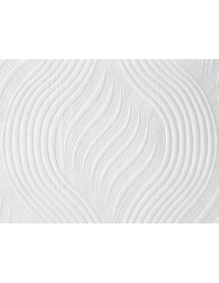 Colcha bouti de primavera Mahón | Colcha primavera verão