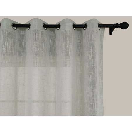 Cortina feita Cardeal Verde | Cortinas para casa | Revitex on-line 2