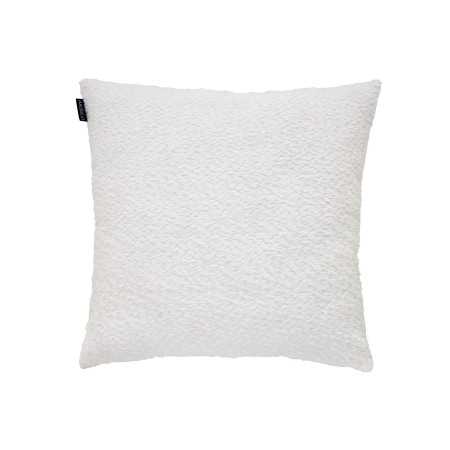 Funda de cojín Cares Blanco | Fundas de cojín decorativas