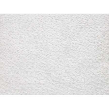 Funda de cojín Cares Blanco | Fundas de cojín decorativas 2