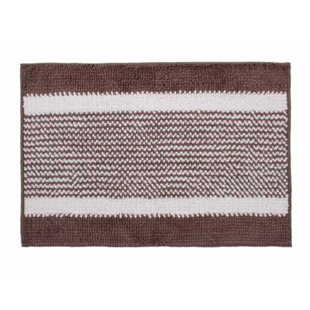 Tapete de banho Oxford Tostada | Tapete barato | Revitex