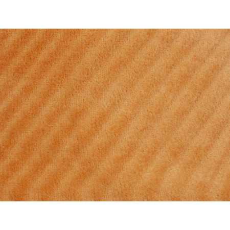 Plaid Antonio Miro ZigZag Mostaza | Manta auxiliar decorativa 2