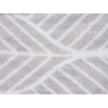 Plaid Antonio Miro Caya | Manta auxiliar decorativa 2