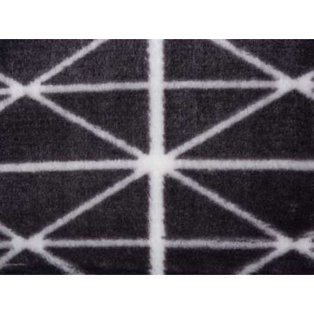 Plaid Antonio Miro Nassem | Manta auxiliar decorativa 2