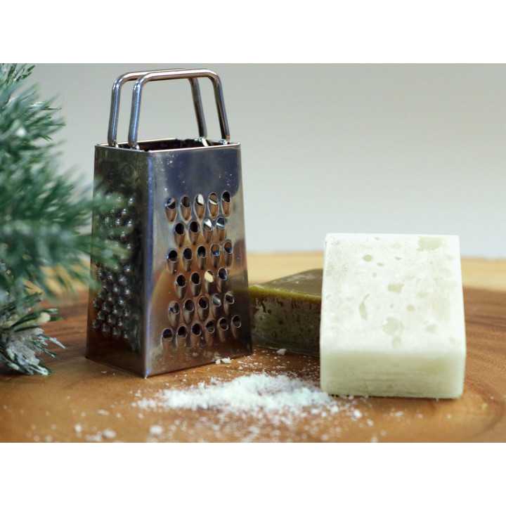 Amber Stone aroma Lavender Boles D'olor | Aromas para tu hogar