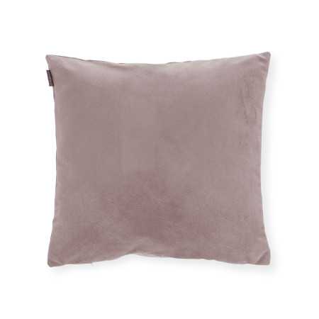 Funda de cojín Polenta Maquillaje | Cojin tacto aterciopelado | Revitex Online