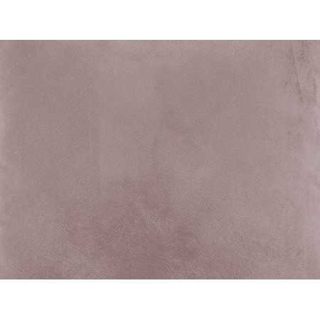 Funda de cojín Polenta Maquillaje | Cojin tacto aterciopelado | Revitex Online 2